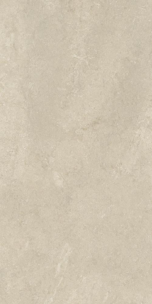 fujian-porcelain--60120--f-16020m
