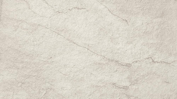 clay-slabs--rough-surface-castol-grey--120x60