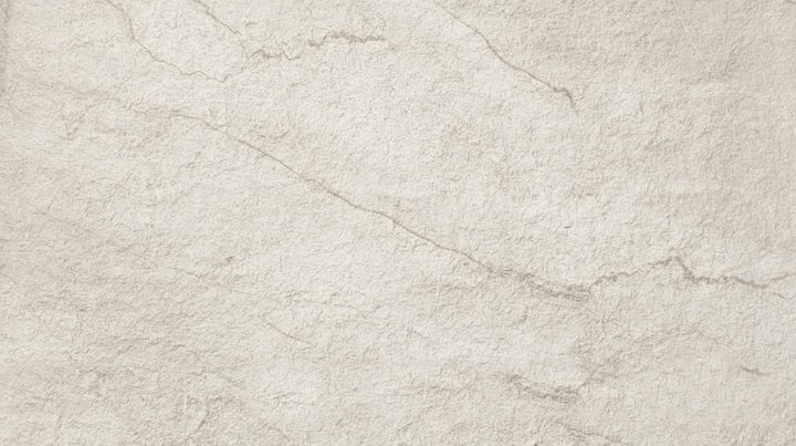 clay-slabs--rough-surface-castol-grey--120x60