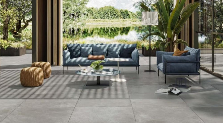 manhattan-soho--9090--italian-porcelain
