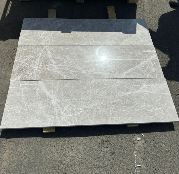 royal-grey-turkish-marble-staircase