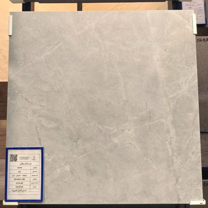 sapphire-porcelain--60602--660005