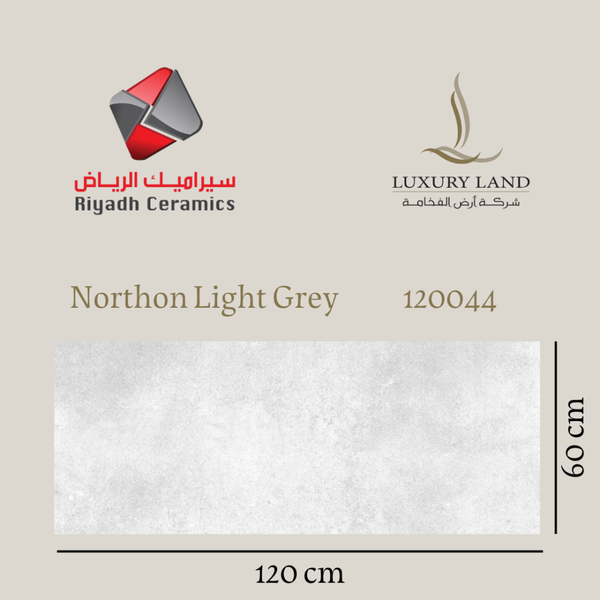 northon-light-grey-porcelain--60120--120044