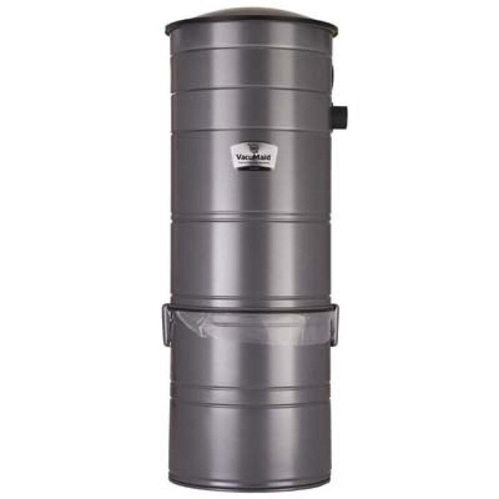 canister-1240