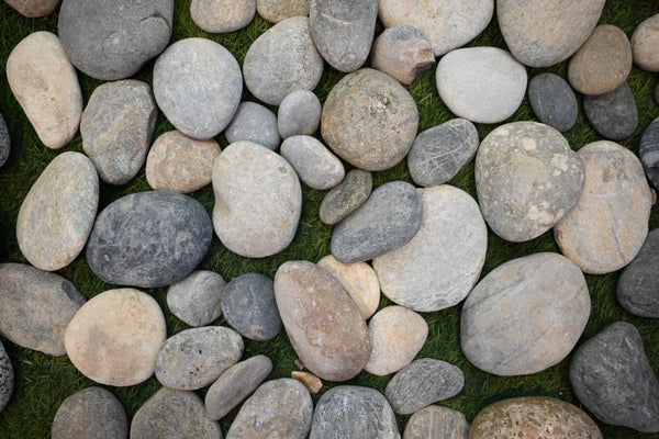 20-kg-turkish-flat-river-ornamental-stone
