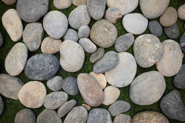 20-kg-turkish-flat-river-ornamental-stone