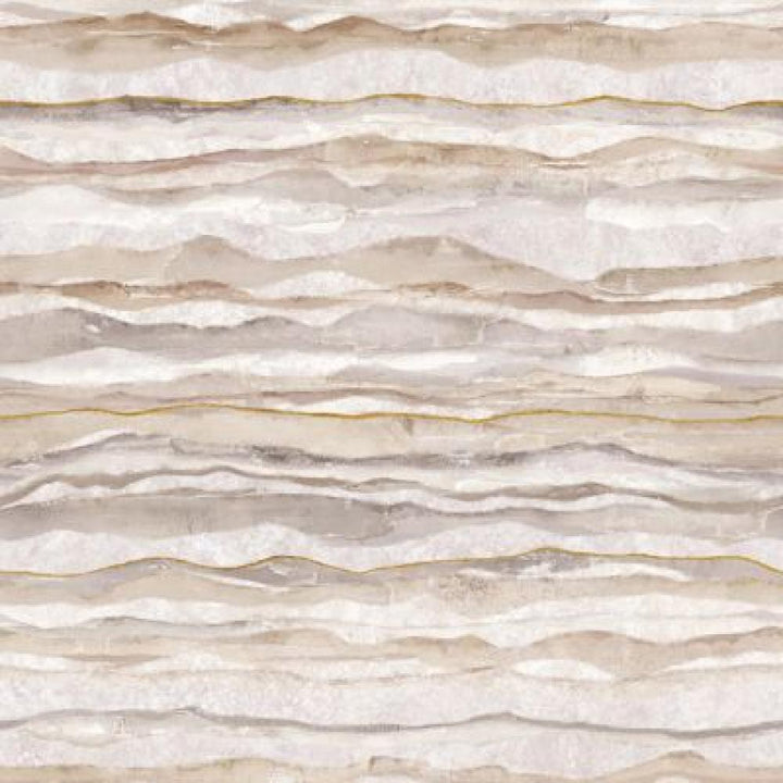 onda-travertino-decor--120278--italian-porcelain