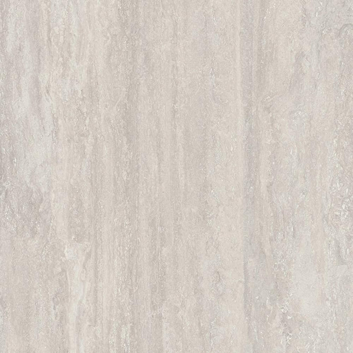balatino-pin-60120--italian-porcelain