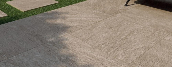 stone-line-silver--6060--italian-porcelain