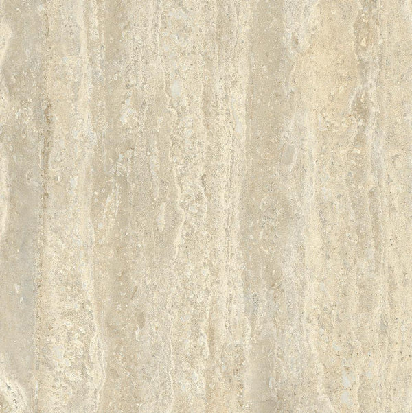 fujian-porcelain--6060--f-60607
