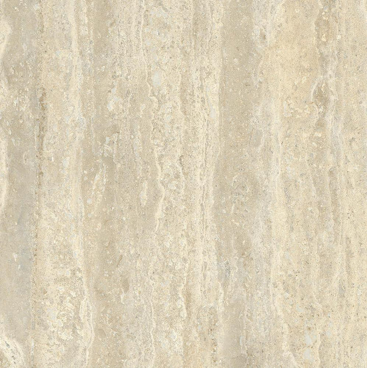 fujian-porcelain--6060--f-60607