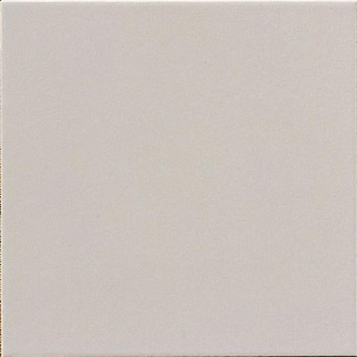 granita--2020--italian-porcelain