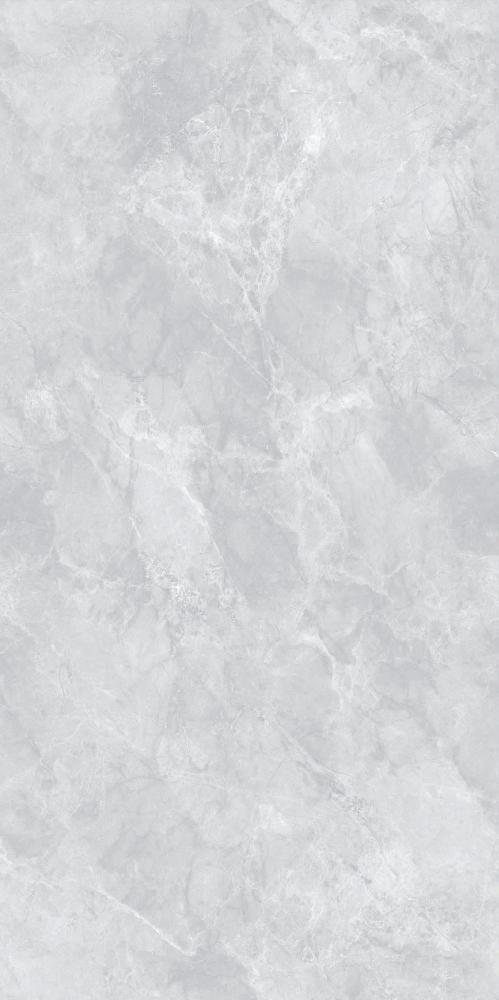 fujian-porcelain--60120--p-16016