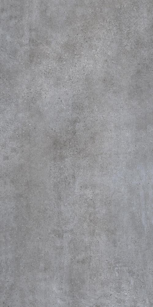 fujian-porcelain--60120--r-12103