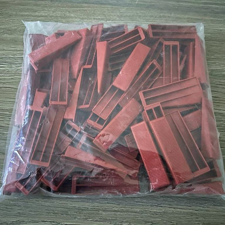 tile-leveling-system--spacers---1mm-spacers-15mm-spacers--china