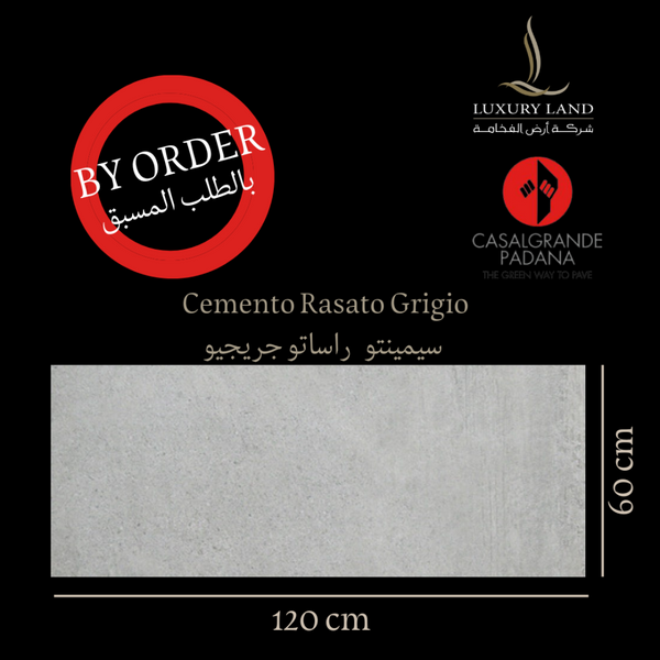 cemento-rasato-grigio--60120--italian-porcelain