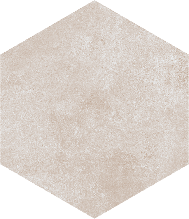 northon-dark-beige-ceramic--585675--670022
