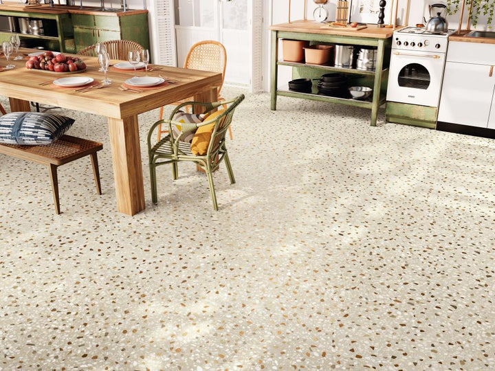 plazzo-crema-100100