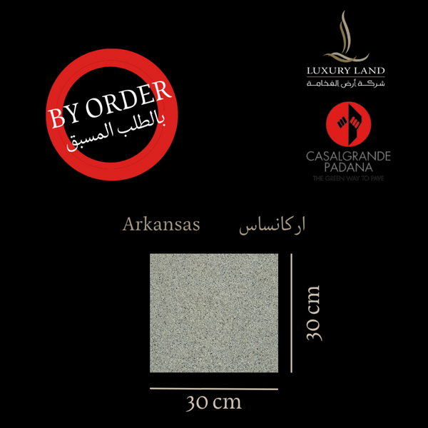 arkansas--3030--italian-porcelain