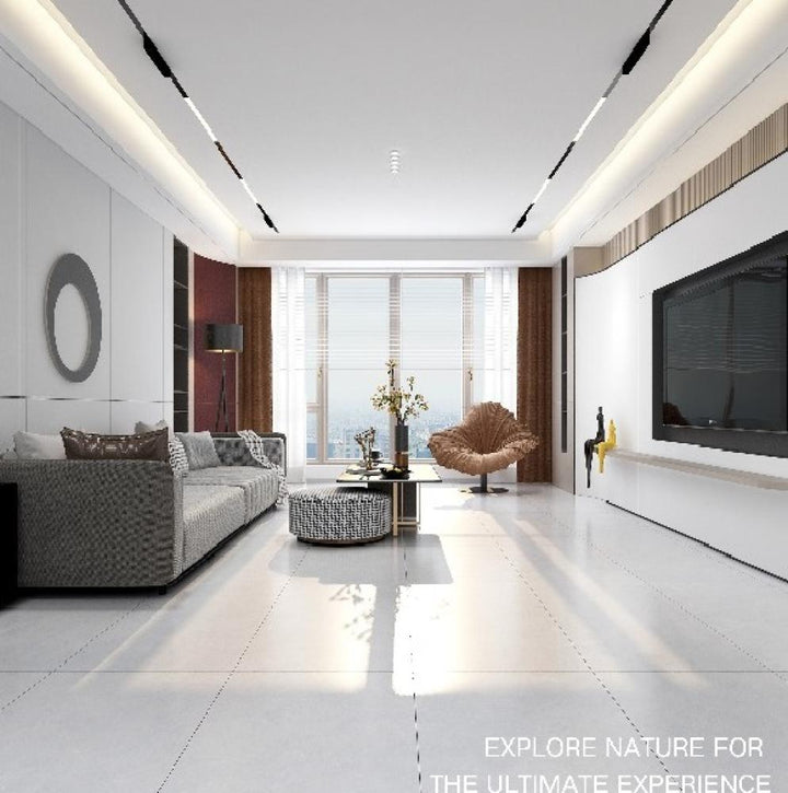 fujian-porcelain--60120--m-61230