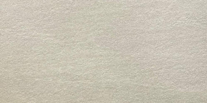overland-sand--45902--italian-porcelain-facade-porcelain