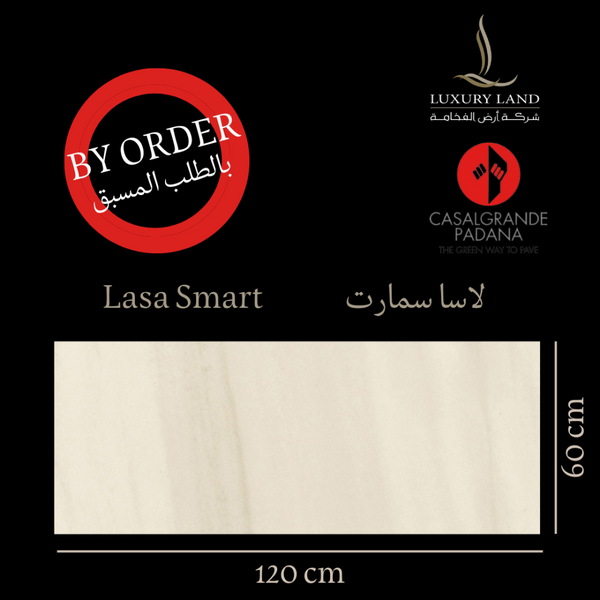 lassa-smart--60120--italian-porcelain