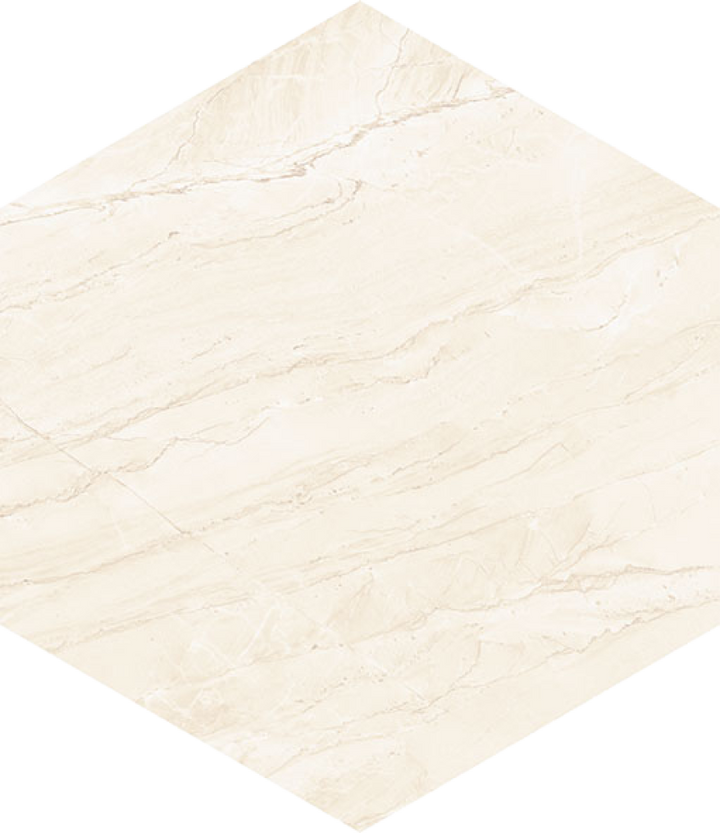 ceramic-shalk-beige--585675--670026