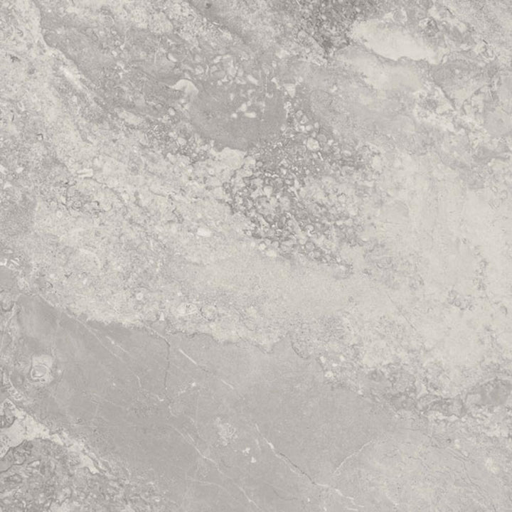 perissa-carsica--60120--italian-porcelain