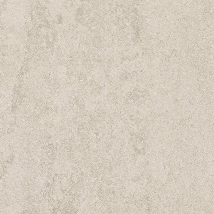 grigio-egio--3030--italian-porcelain