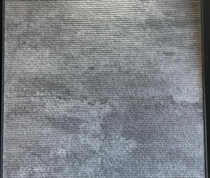 clay-sheets--oman-medium-grey--135x60