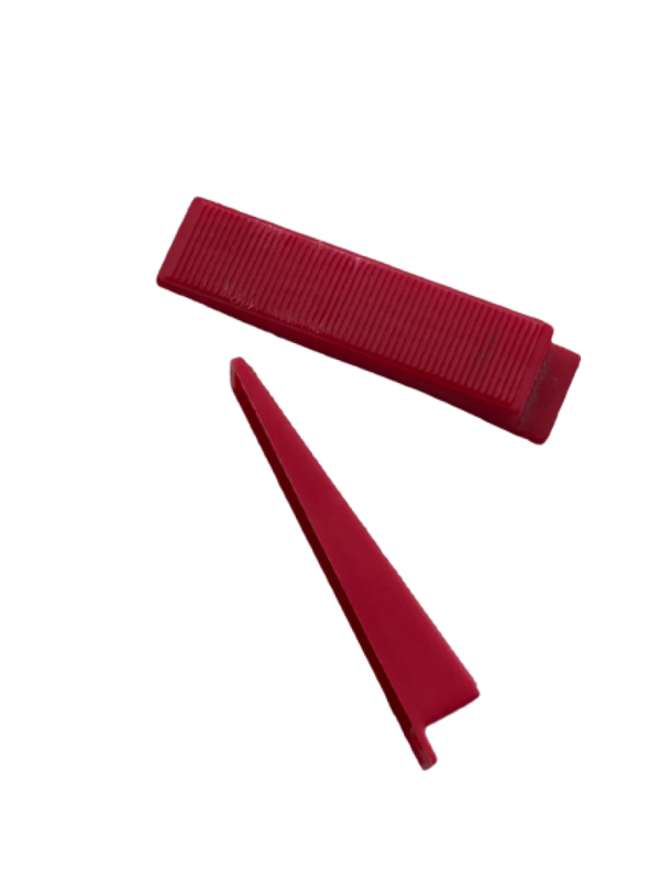 chinese-red-wedge-from-the-land-of-luxury