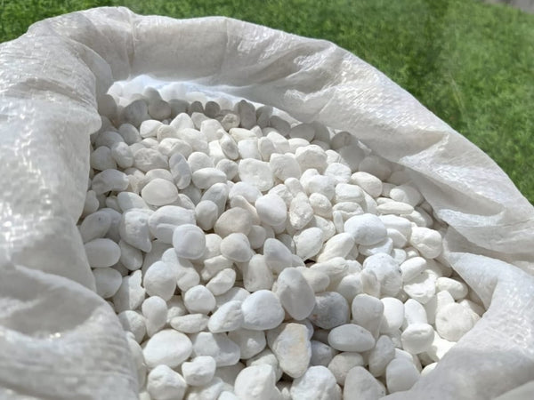 small-white-matte-river-stone-10-kg
