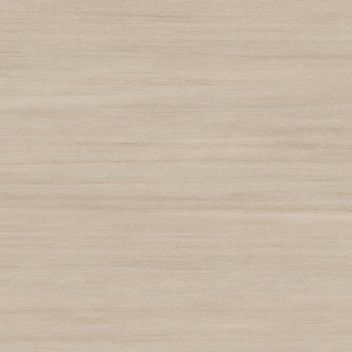 soleil-natural-plain--3090--ceramic