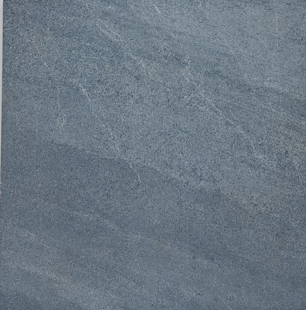 porcelain--60602--national-630015