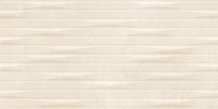 beige-decor-ships--3060--spanish-porcelain