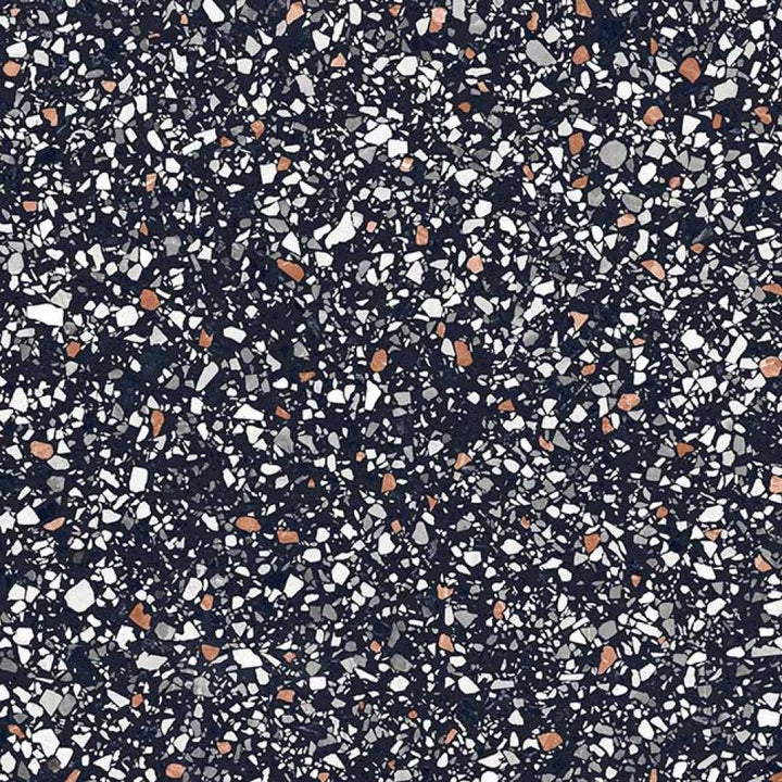 barbora--60120--italian-porcelain