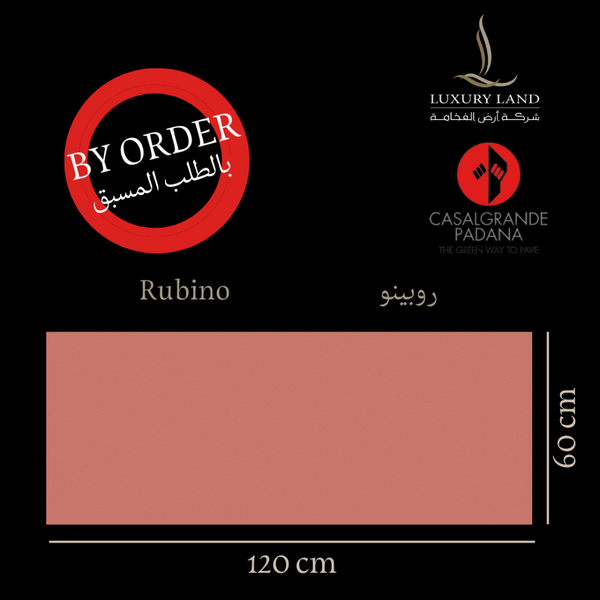 robino--60120--italian-porcelain