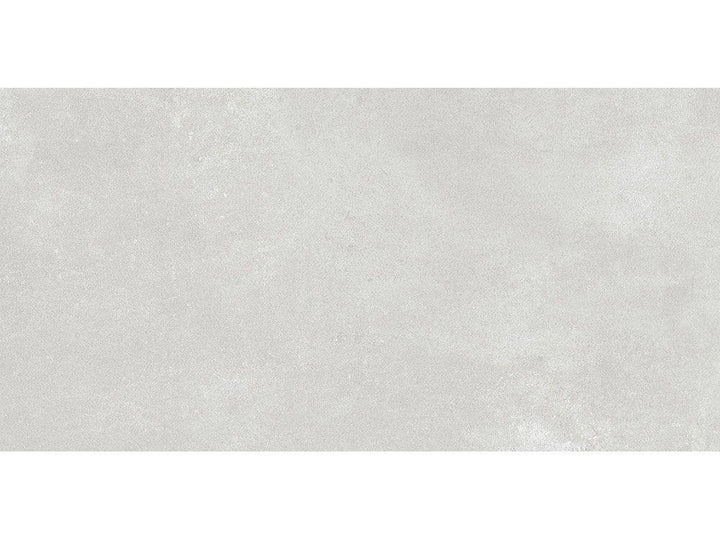 luna-off-white--601202--turkish-porcelain