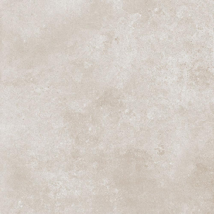 cornwell-beige--60601--620043-national-porcelain