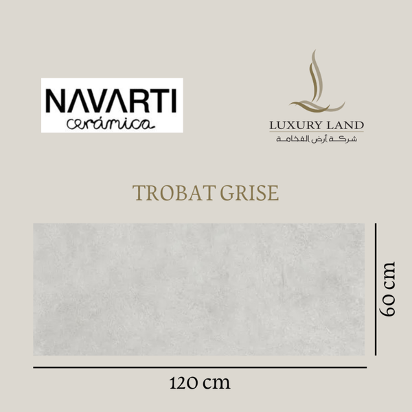 trobat-gris-matte--60120--spanish-porcelain-1615