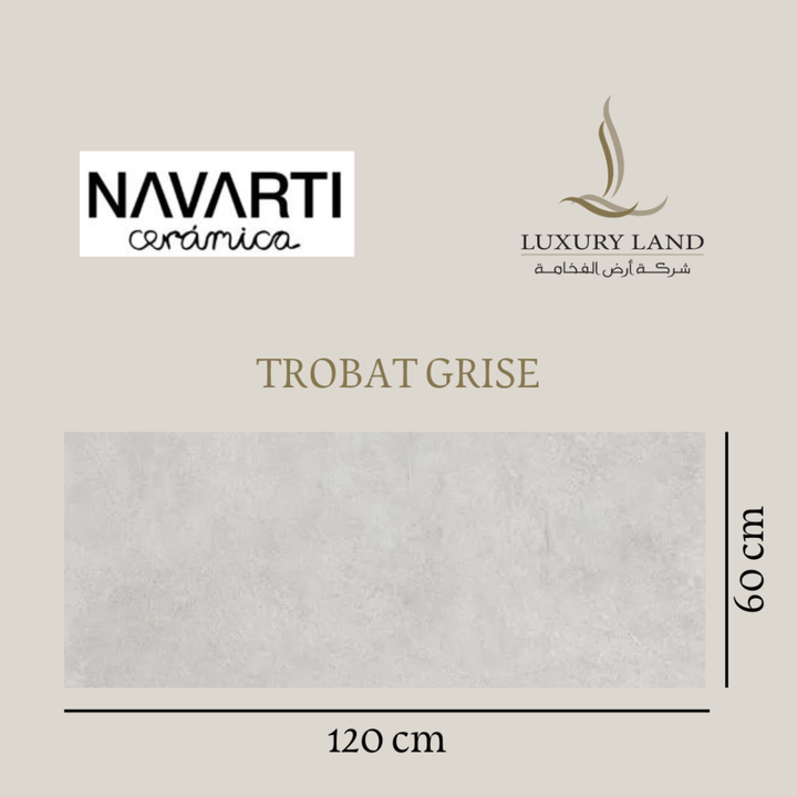 trobat-gris-matte--60120--spanish-porcelain-1615