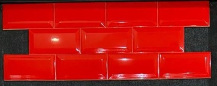 red-brix--1020--chinese-ceramics