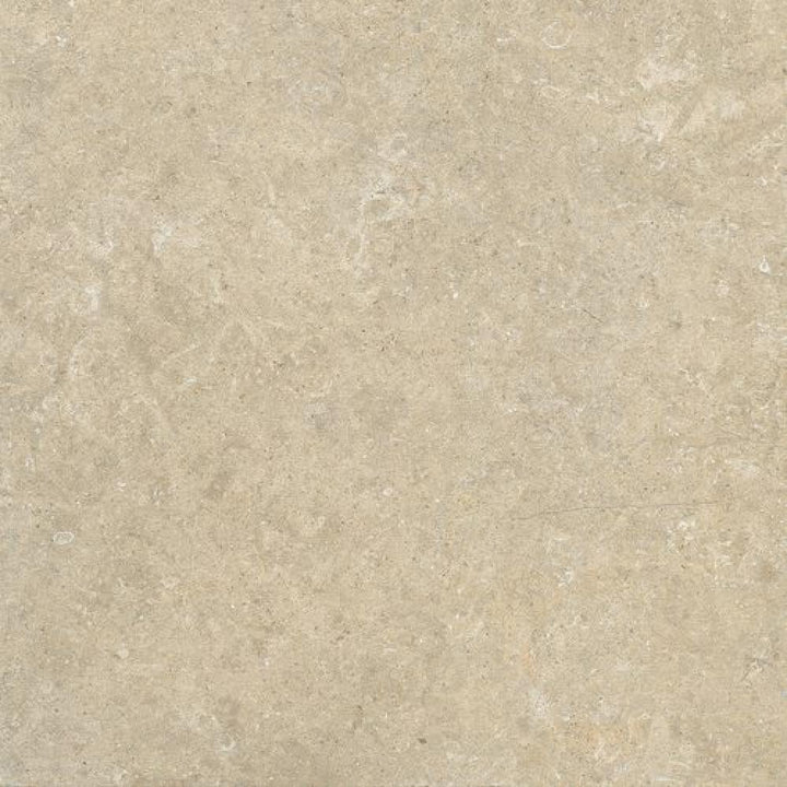 arc-style-sand--60120--italian-porcelain