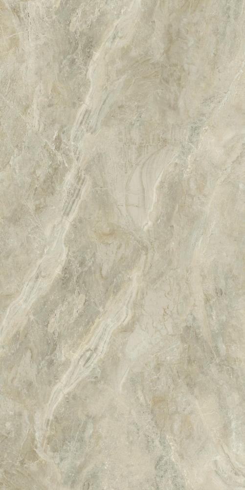fujian-porcelain--60120--p-1231