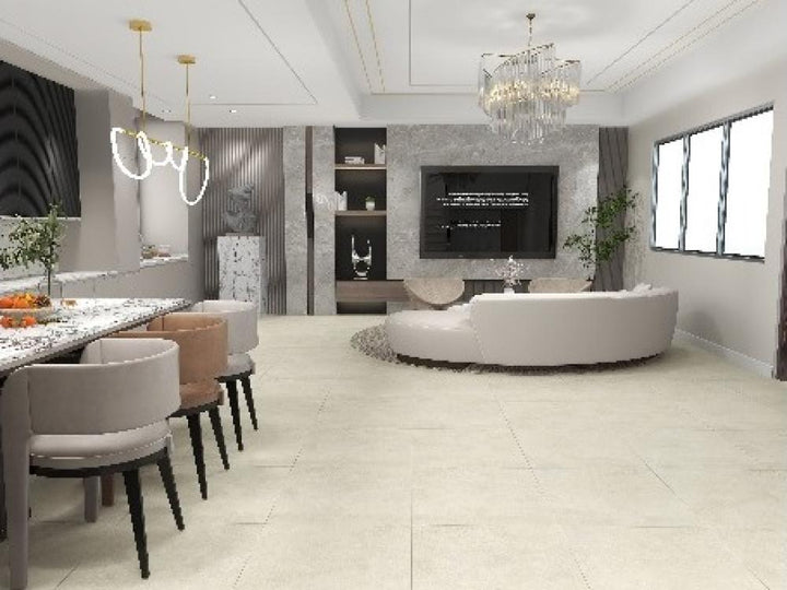 fujian-porcelain--6060--mtb-6001
