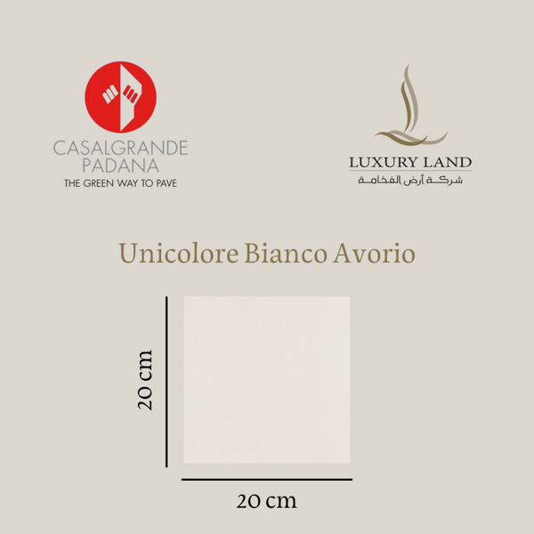 italian-beige-porcelain--unicolore-bianco-avorio--2020