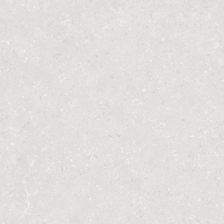 petra-coral-pearl--595595--spanish-porcelain-0237