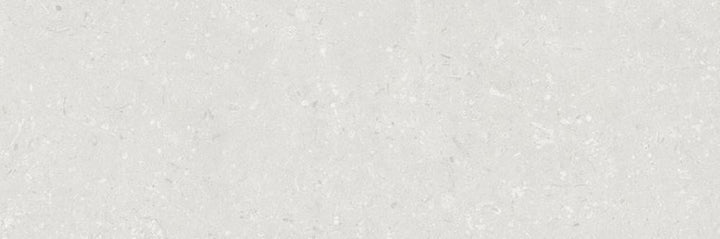 petra-coral-pearl--9030--spanish-porcelain