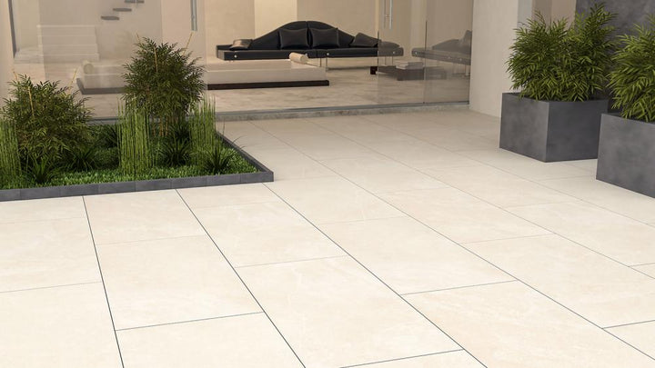 overland-sand--601202--turkish-porcelain