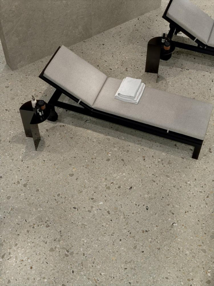 arc-style-shade-cold--60120--italian-porcelain